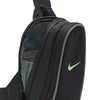 Nike Unisex Sportswear Essentials Crossbody Bag (1L)