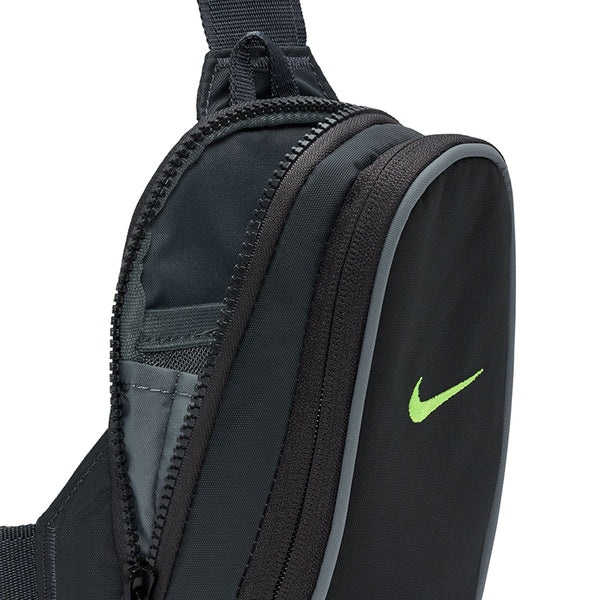 Nike Unisex Sportswear Essentials Crossbody Bag (1L)