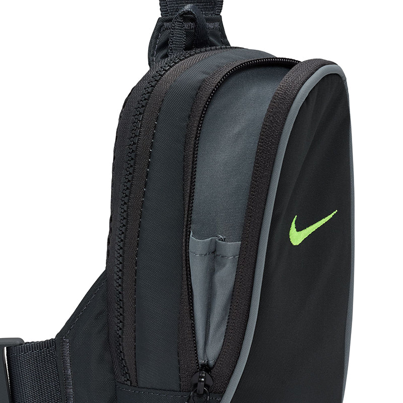 Nike Unisex Sportswear Essentials Crossbody Bag (1L)