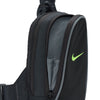 Nike Unisex Sportswear Essentials Crossbody Bag (1L)
