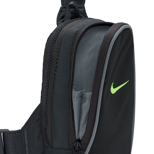 Nike Unisex Sportswear Essentials Crossbody Bag (1L)