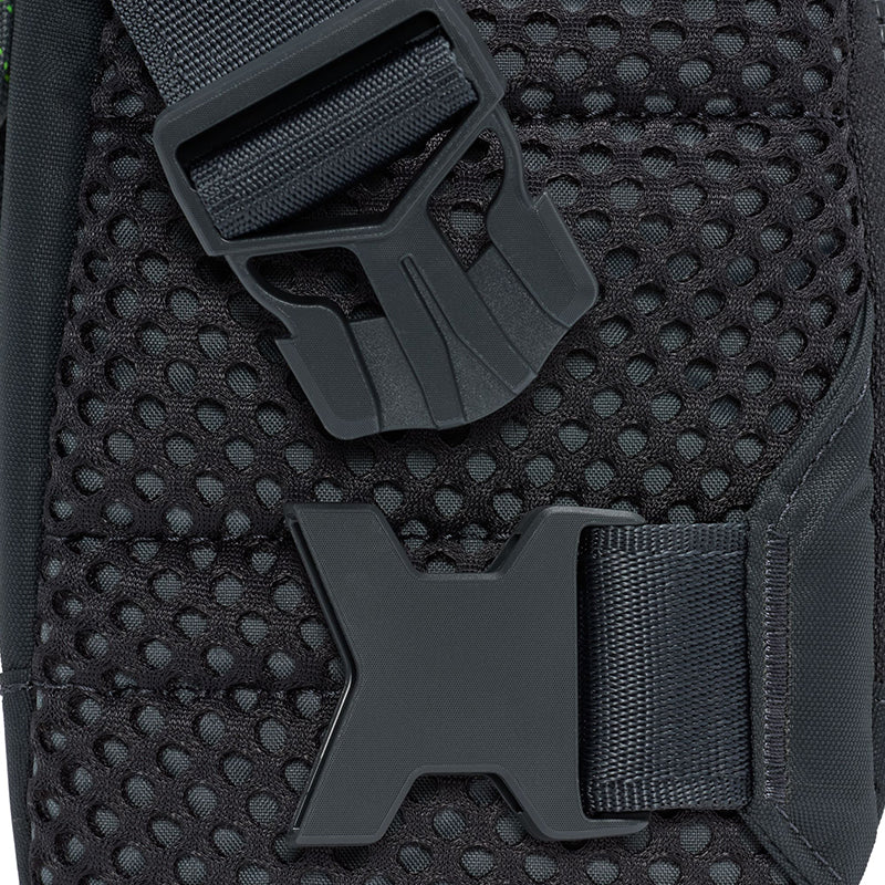 Nike Unisex Sportswear Essentials Crossbody Bag (1L)