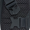 Nike Unisex Sportswear Essentials Crossbody Bag (1L)