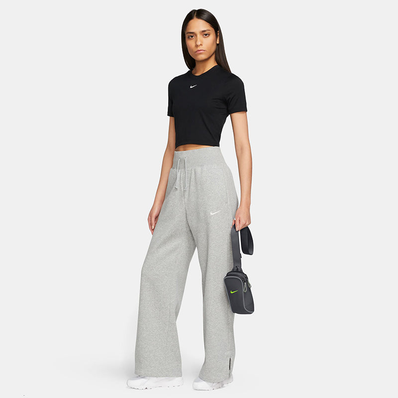Nike Unisex Sportswear Essentials Crossbody Bag (1L)