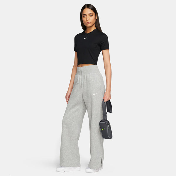 Nike Unisex Sportswear Essentials Crossbody Bag (1L)