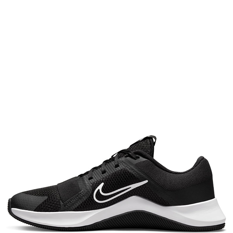 Nike Men's MC Trainer 2 Workout Shoes