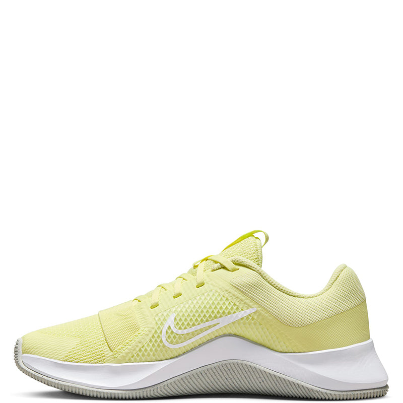 Nike Women's MC Trainer 2 Workout Shoes