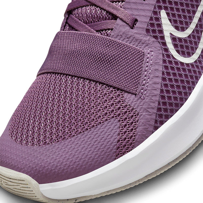 Nike Women's MC Trainer 2 Workout Shoes
