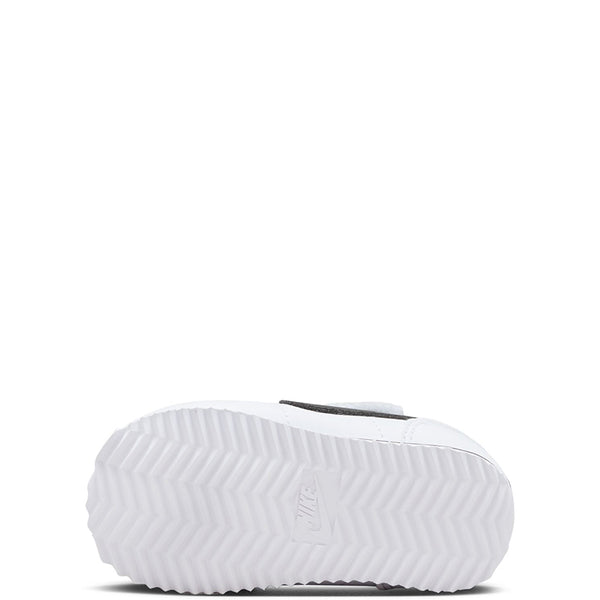 nike cortez baby boy
