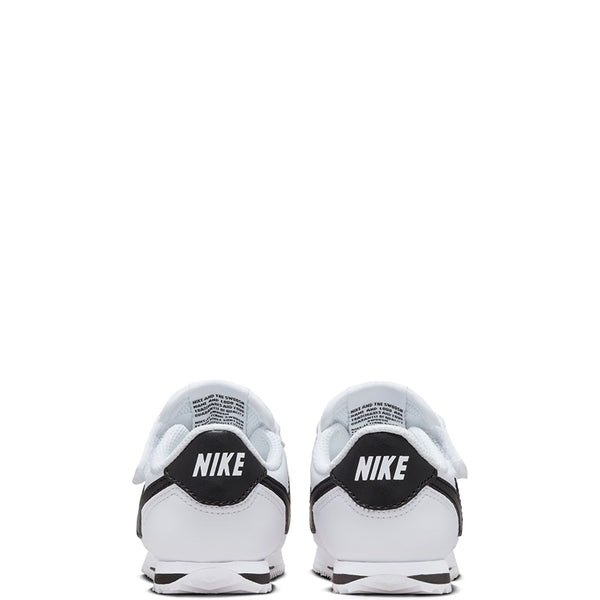 boy cortez shoes