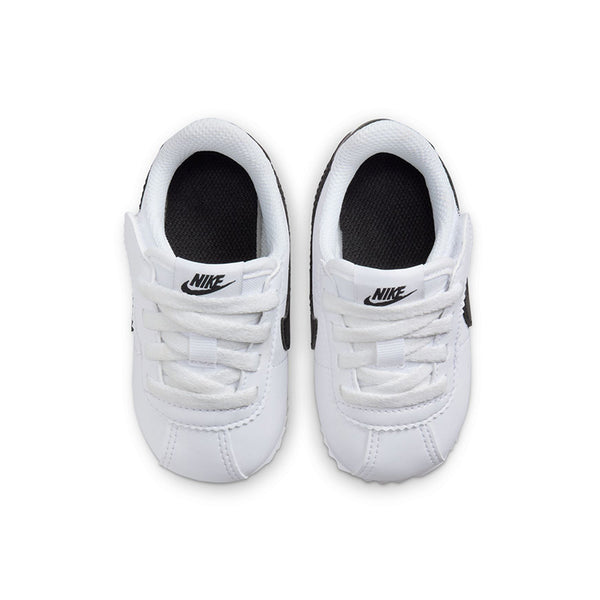 nike baby cortez shoes