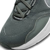 Nike Men's Legend Essential 3 Next Nature Workout Shoes