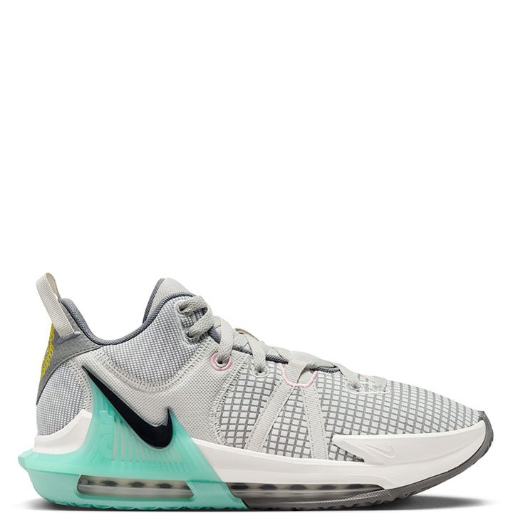 dmxpert shroud shoes