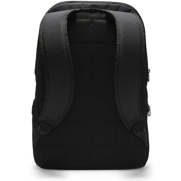 Nike Unisex Brasilia 9.5 Training Backpack (Extra Large, 30L)