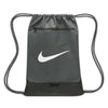 Nike Unisex Brasilia 9.5 Training Gym Sack (18L)