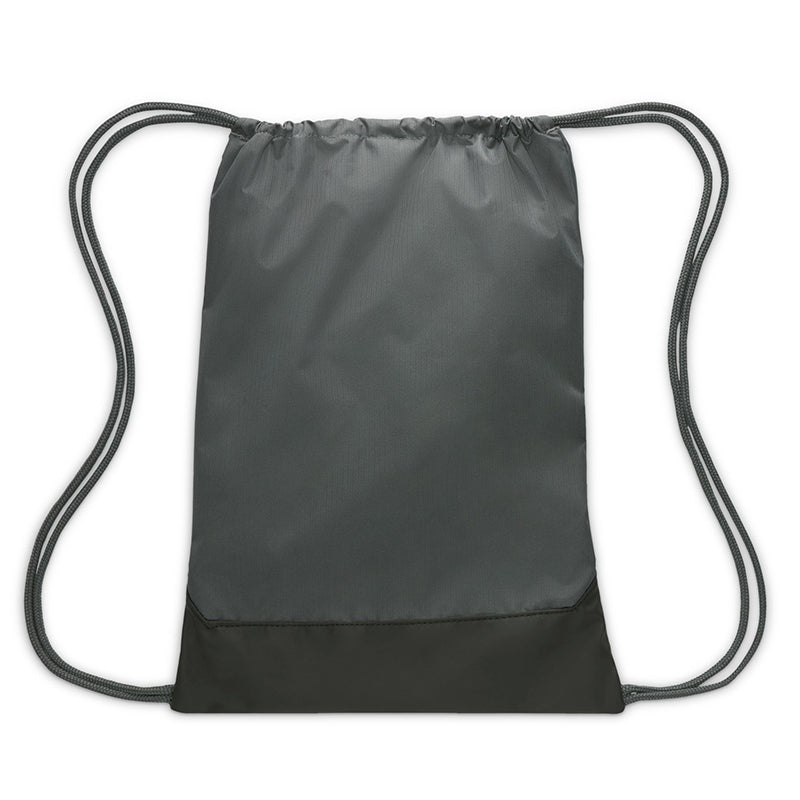 Nike Unisex Brasilia 9.5 Training Gym Sack (18L)