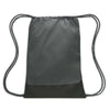 Nike Unisex Brasilia 9.5 Training Gym Sack (18L)