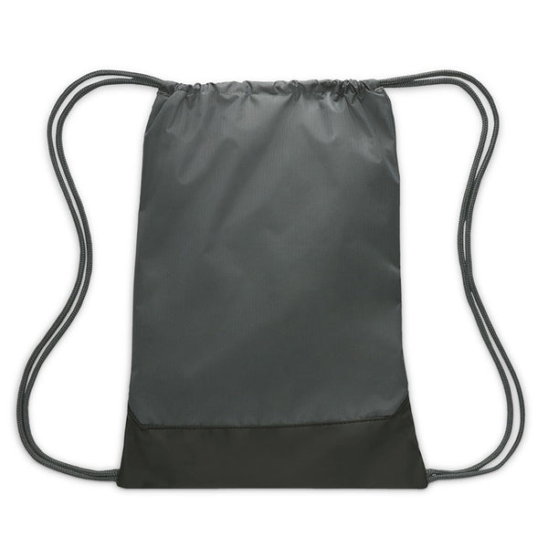 Nike Unisex Brasilia 9.5 Training Gym Sack (18L)