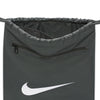 Nike Unisex Brasilia 9.5 Training Gym Sack (18L)
