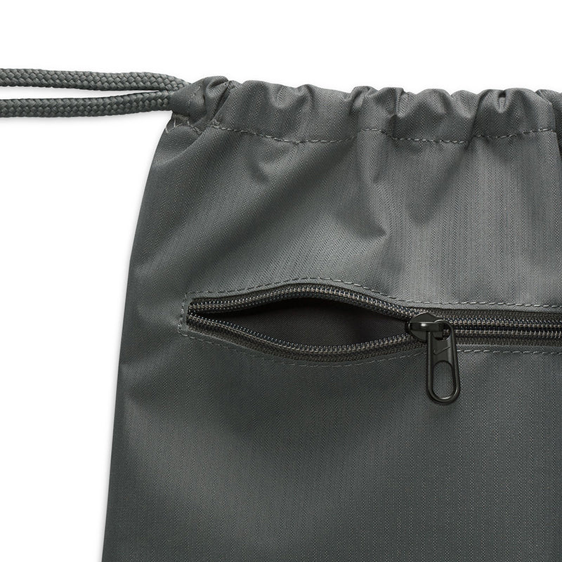 Nike Unisex Brasilia 9.5 Training Gym Sack (18L)