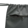 Nike Unisex Brasilia 9.5 Training Gym Sack (18L)