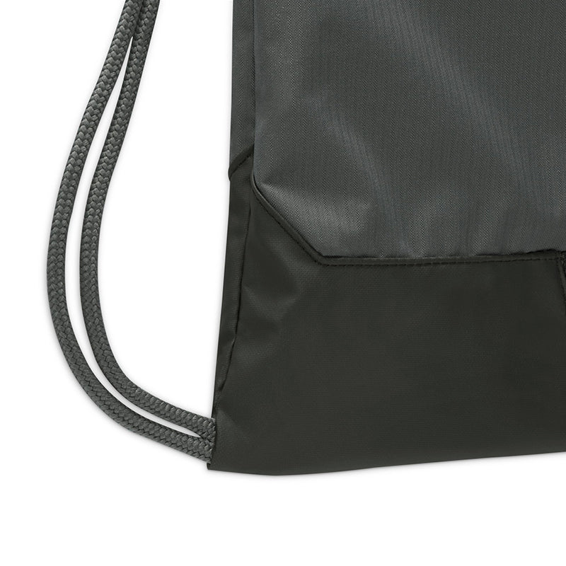 Nike Unisex Brasilia 9.5 Training Gym Sack (18L)