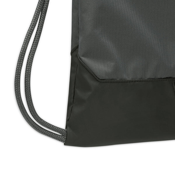 Nike Unisex Brasilia 9.5 Training Gym Sack (18L)