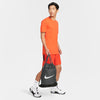 Nike Unisex Brasilia 9.5 Training Gym Sack (18L)