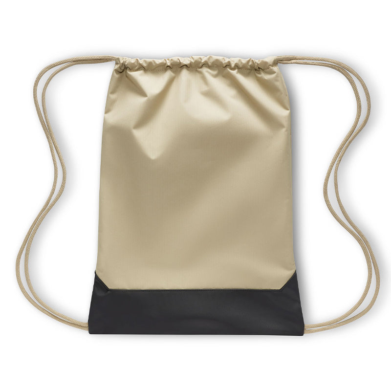 Nike Unisex Brasilia 9.5 Training Gym Sack (18L)