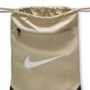 Nike Unisex Brasilia 9.5 Training Gym Sack (18L)