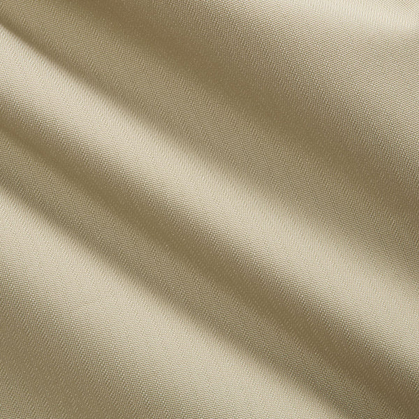 Nike Unisex Brasilia 9.5 Training Gym Sack (18L)