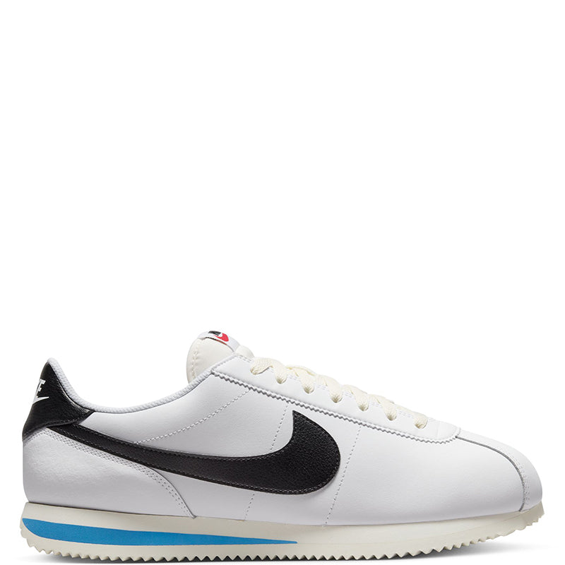 mens cortez sale