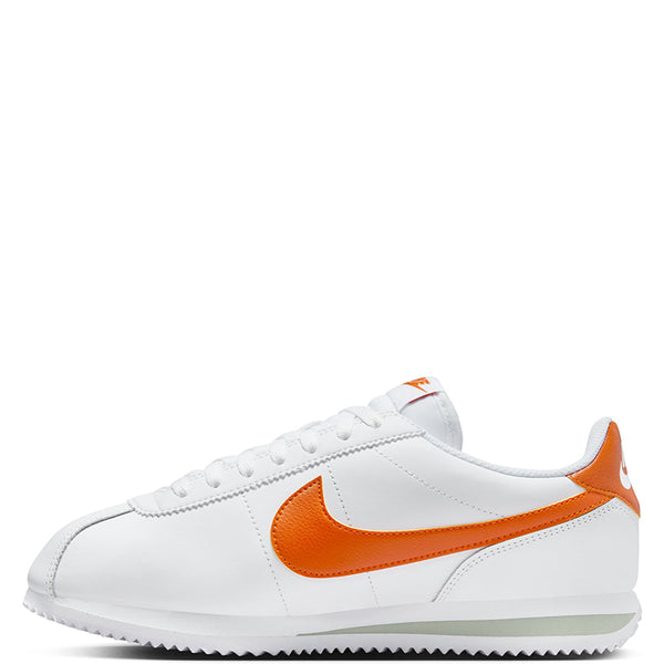 Nike Men's Cortez