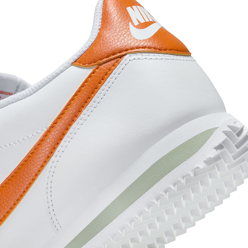 mens cortez sale