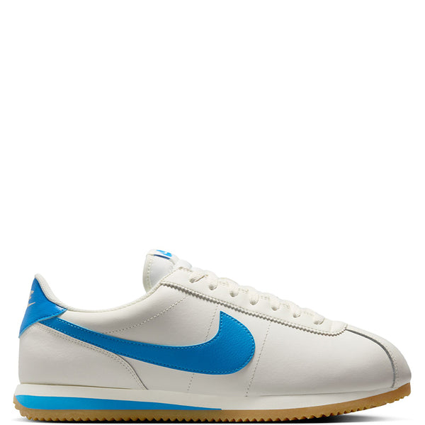 Nike Men's Cortez Leather