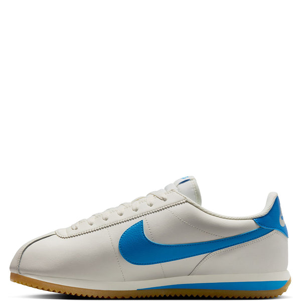 Nike Men's Cortez Leather