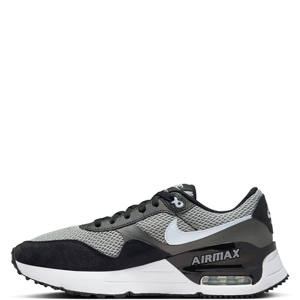 Nike Men's Air Max SYSTM