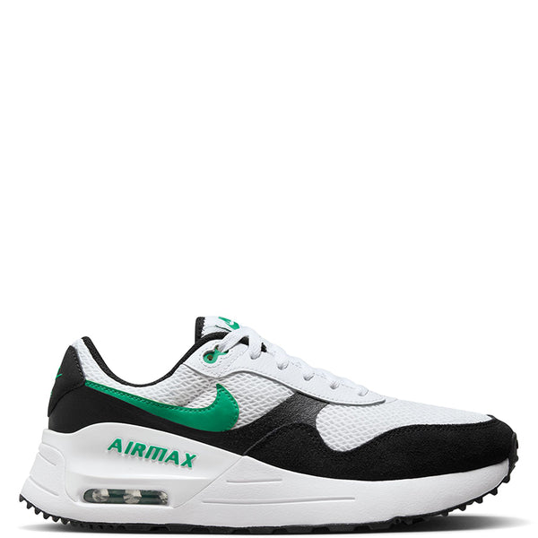 Nike Men's Air Max SYSTM