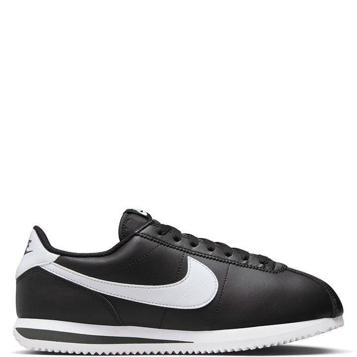 beli nike cortez