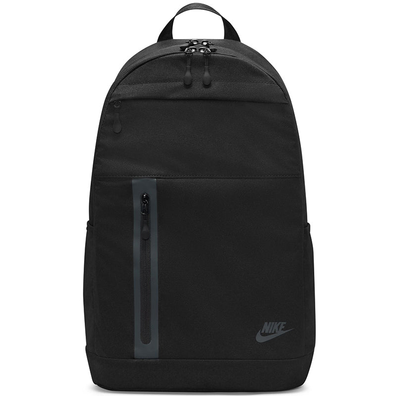 Nike Unisex Elemental Premium Backpack (21L)