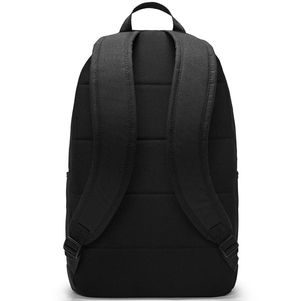 Nike Unisex Elemental Premium Backpack (21L)