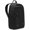 Nike Unisex Elemental Premium Backpack (21L)