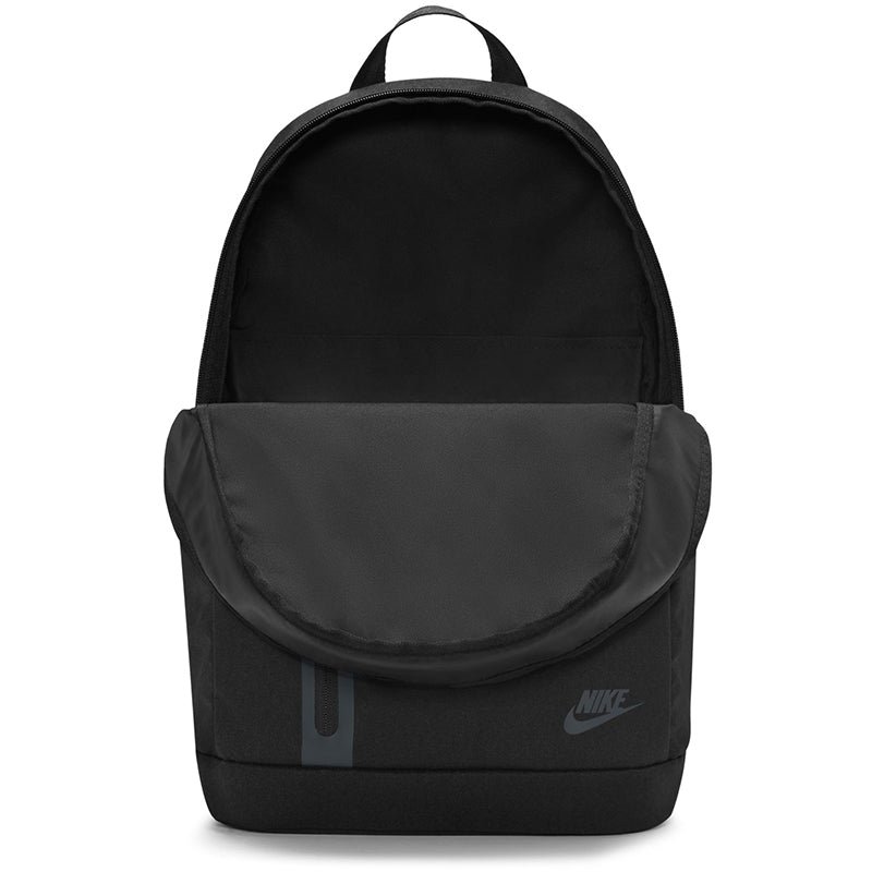 Nike Unisex Elemental Premium Backpack (21L)