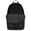 Nike Unisex Elemental Premium Backpack (21L)