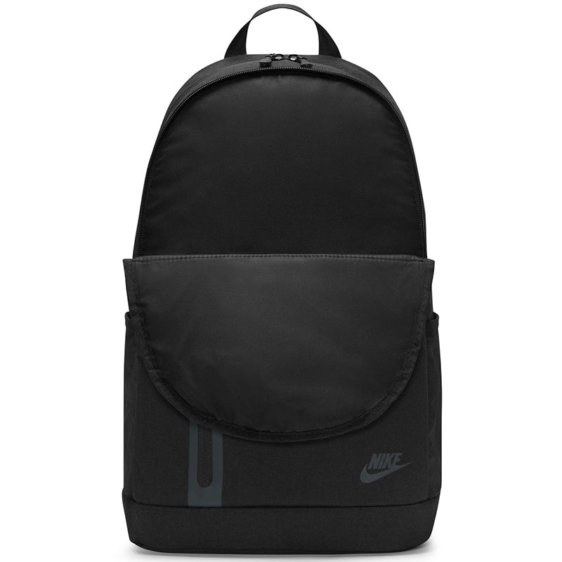 Nike Unisex Elemental Premium Backpack (21L)