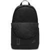 Nike Unisex Elemental Premium Backpack (21L)