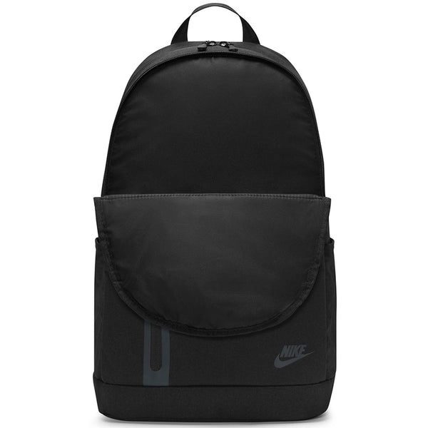 Nike Unisex Elemental Premium Backpack (21L)