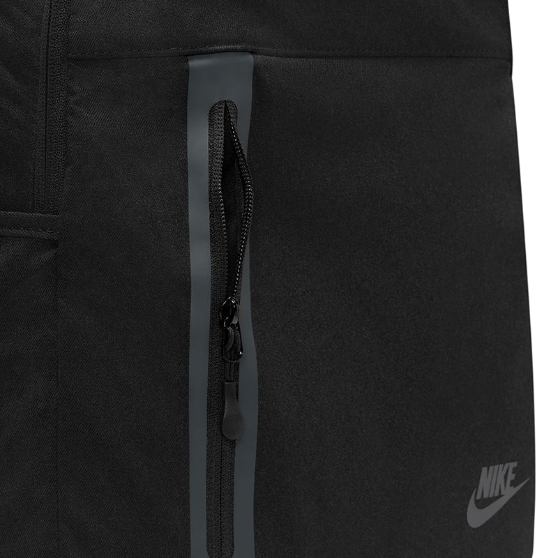Nike Unisex Elemental Premium Backpack (21L)