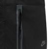 Nike Unisex Elemental Premium Backpack (21L)