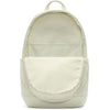 Nike Unisex Elemental Premium Backpack (21L)